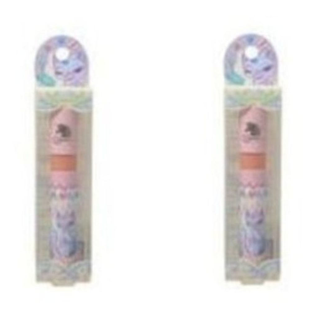 リップグロス ECONECO