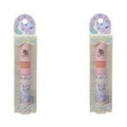 ECONECO リップグロス