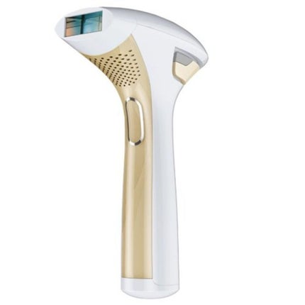 COSBEAUTY IPL光美容器