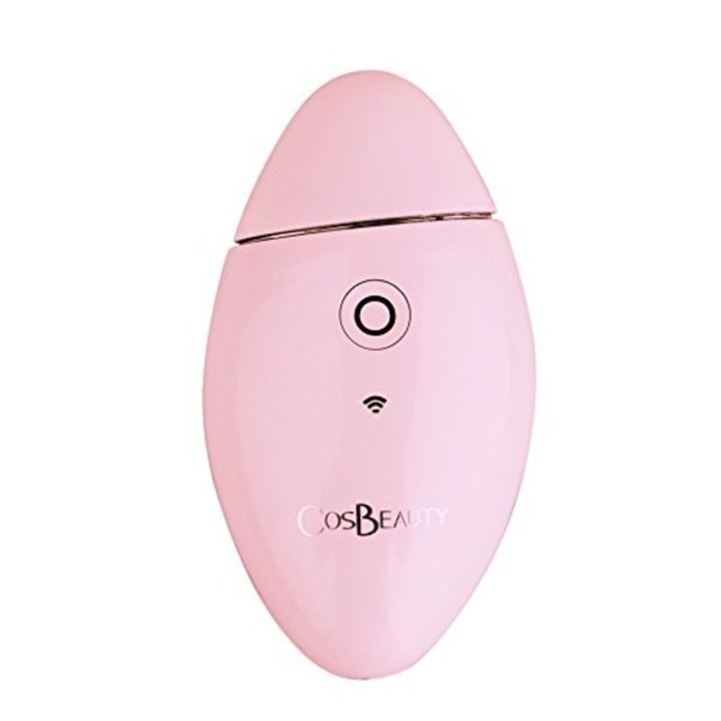 美肌測定器 COSBEAUTY