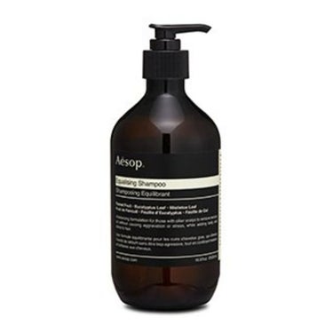 EQ シャンプー Aesop