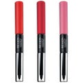 REVLONカラーステイ オーバータイム リップカラー