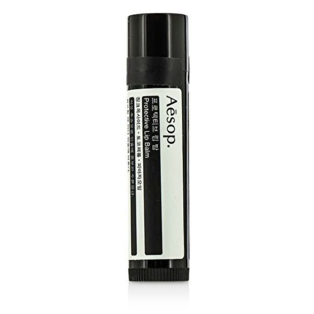 リップバーム / Aesop