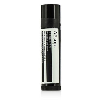 Aesop リップバーム