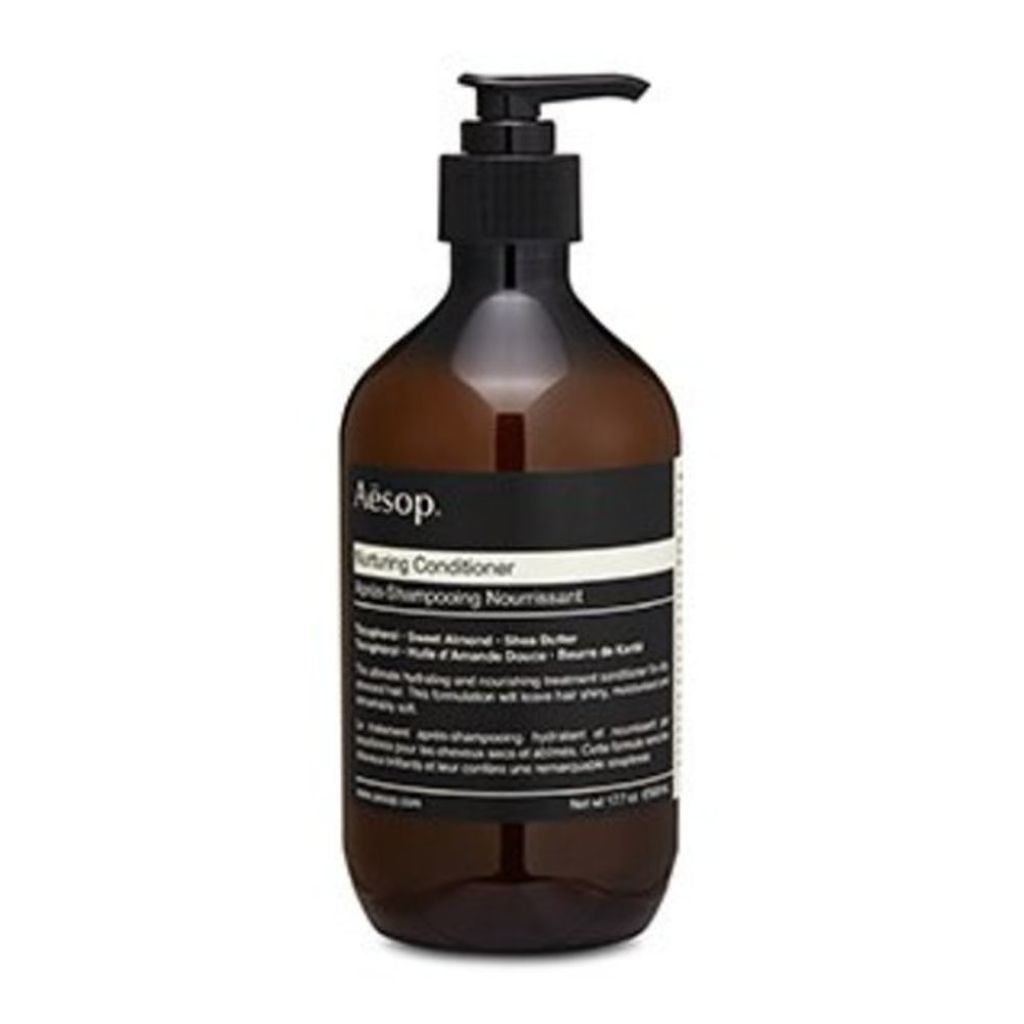 NT コンディショナー Aesop
