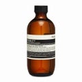 Aesop フェイシャル クレンザー45