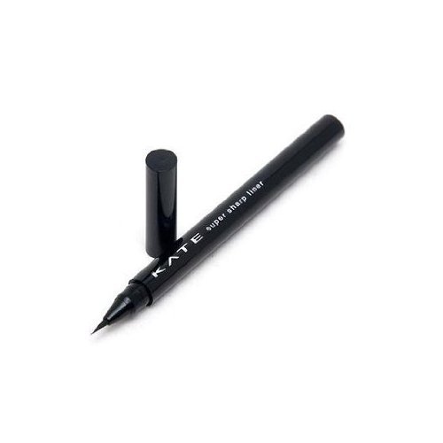 スーパーシャープライナーS KATE