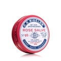 Rose Salve / C.O. BIGELOW