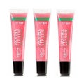 C.O. BIGELOW Mentha Lip Tint