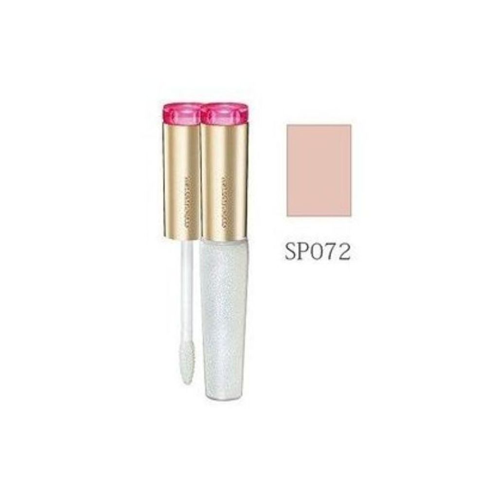 DECORTÉ マジー デコ フェアリー ルージュ