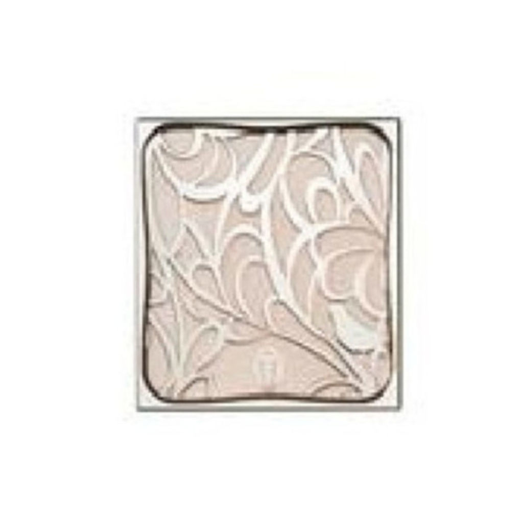 TWANY エスティチュード ラグジェ フェースカラーパウダー