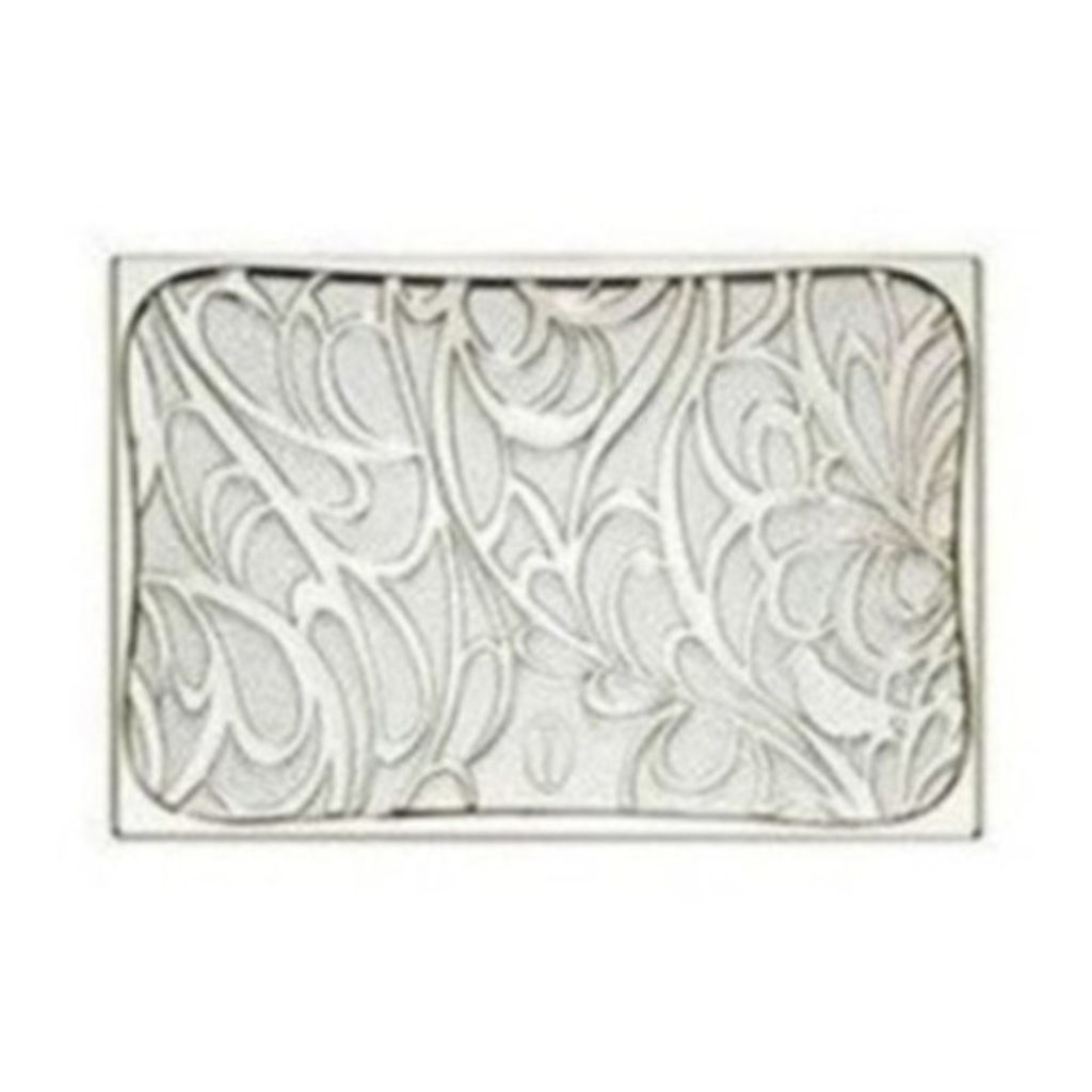 TWANY エスティチュード ラグジェ パウダーファンデーション用ケース