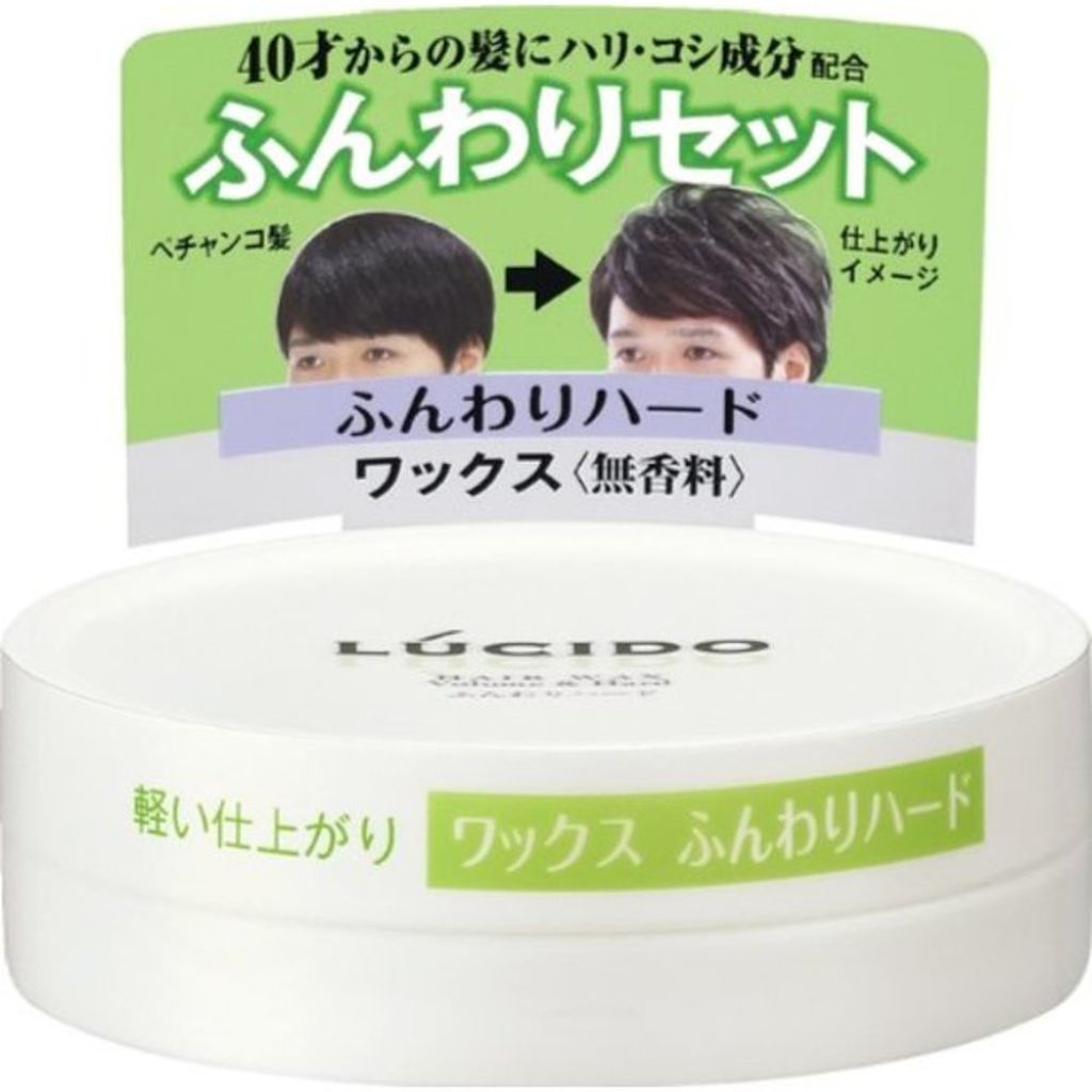 product_affiliate23274img.png?