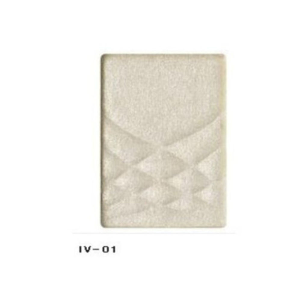 TWANY グラマシー アイカラー UB