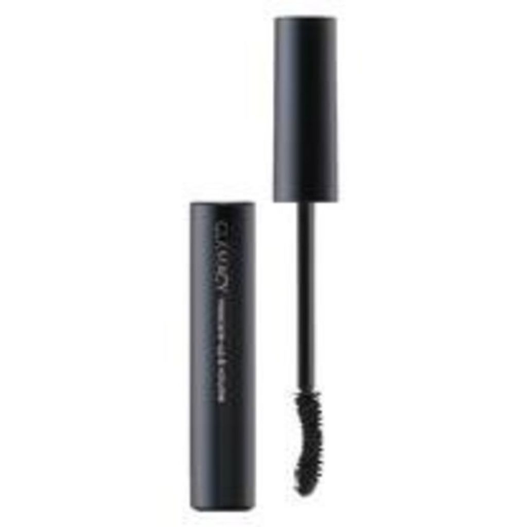 TWANY グラマシー マスカラ (アップ&ボリューム)
