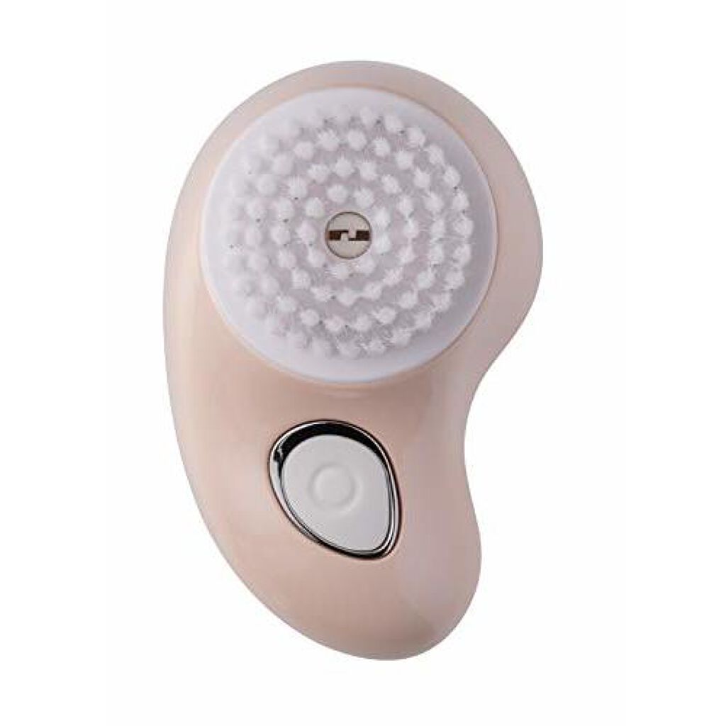 Facial Cleansing Brush FESTINO