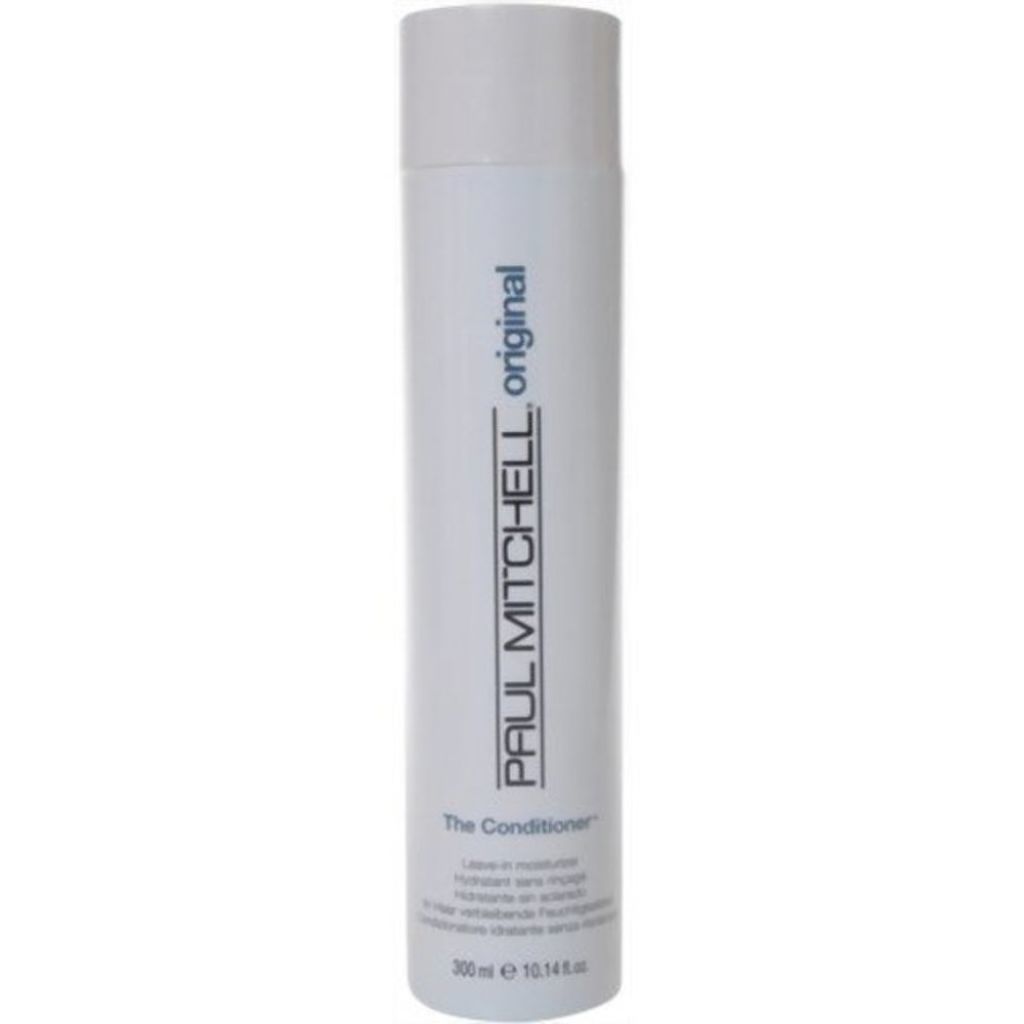 ポールミッチェル ザ・コンディショナー