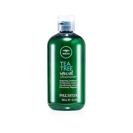 ポールミッチェル Tea Tree Special Conditioner
