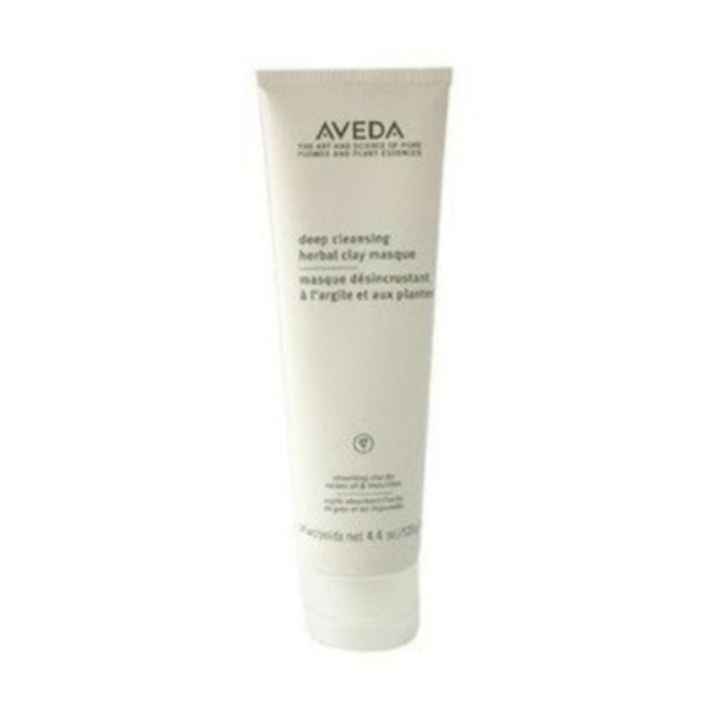 AVEDA ディープ クレンジング ハーバル クレイ マスク