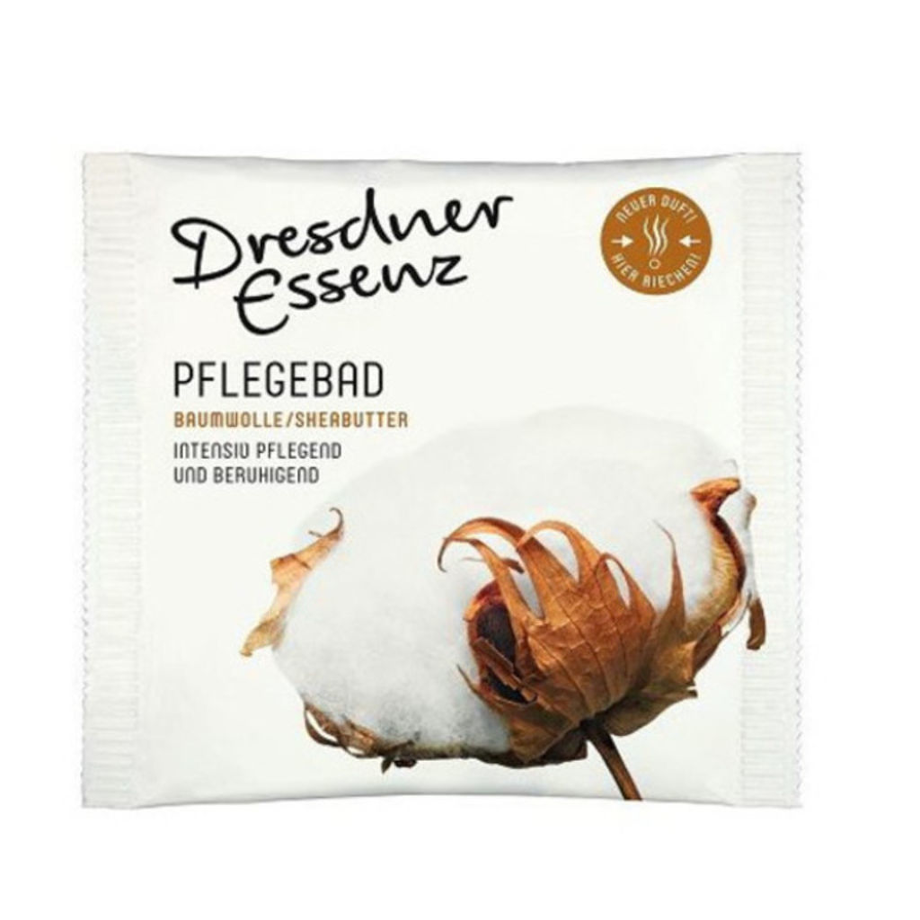 ドレスナーエッセンス DE バスエッセンス CS