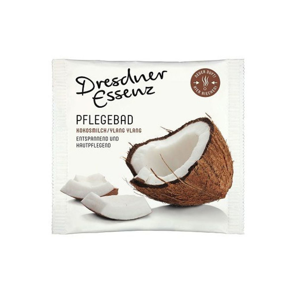 ドレスナーエッセンス DE バスエッセンス CY