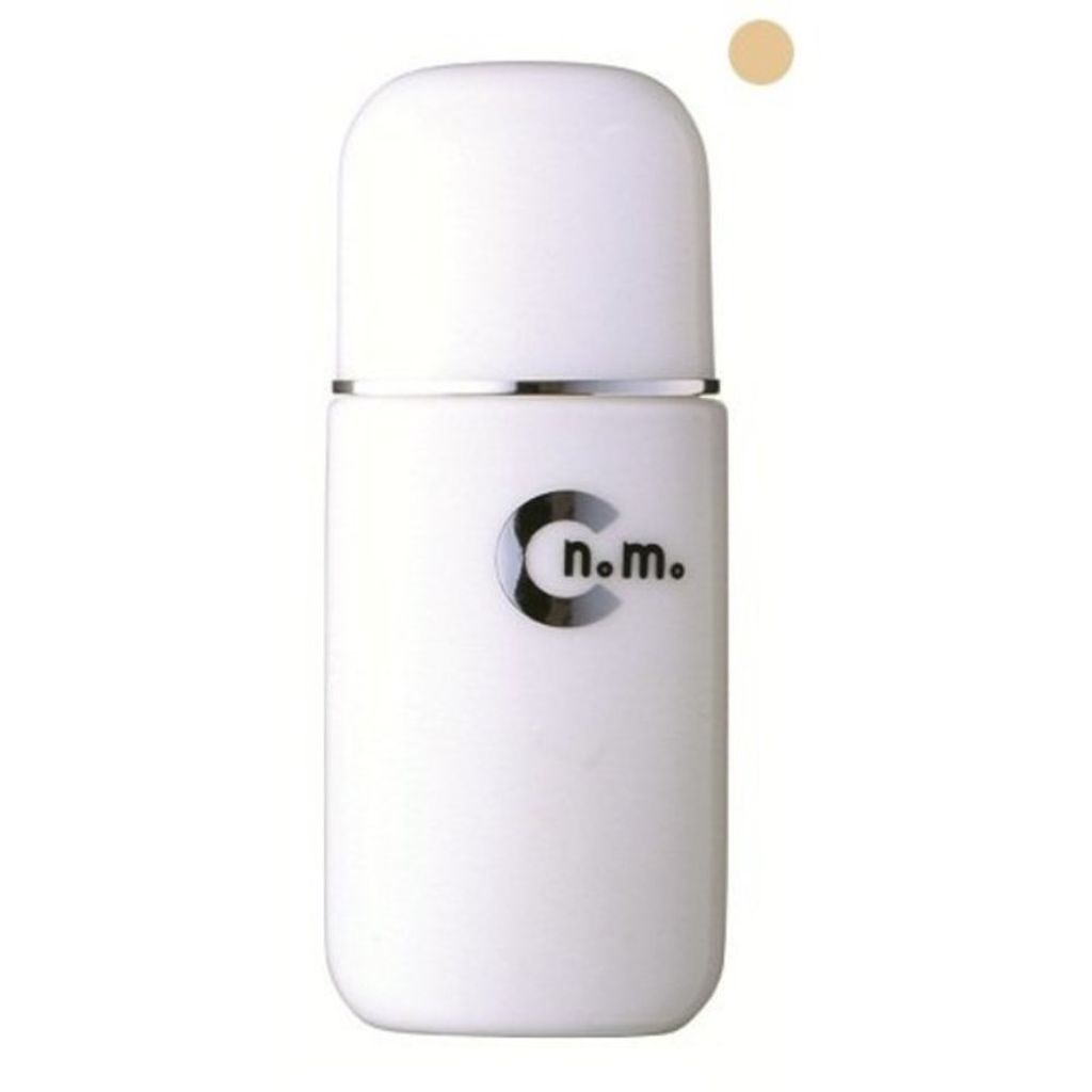 クレコス ファンデーションリクイド C