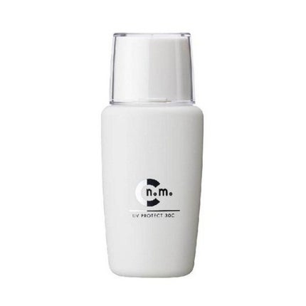 クレコス UVプロテクト30 C