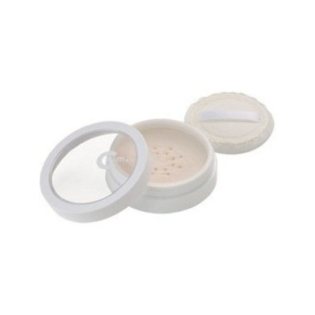 クレコス クリアフェイスパウダーC