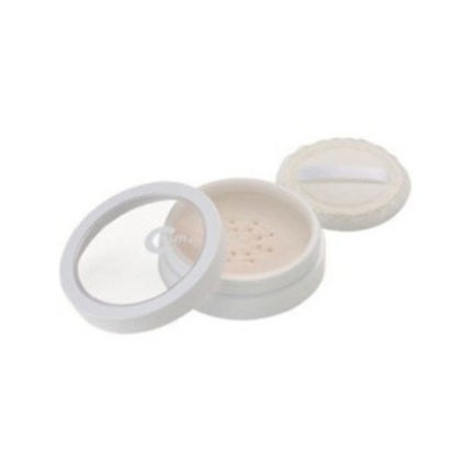 クレコス クリアフェイスパウダーC