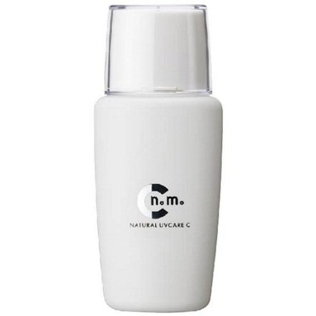 ナチュラルUVケアC クレコス