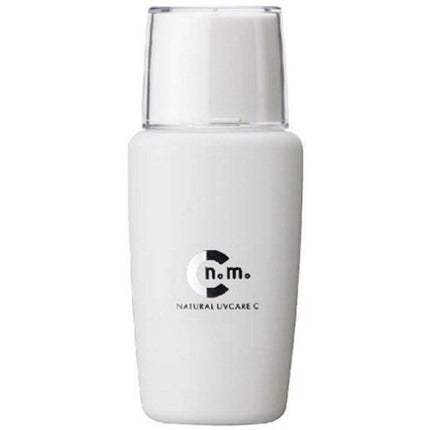 クレコス ナチュラルUVケアC