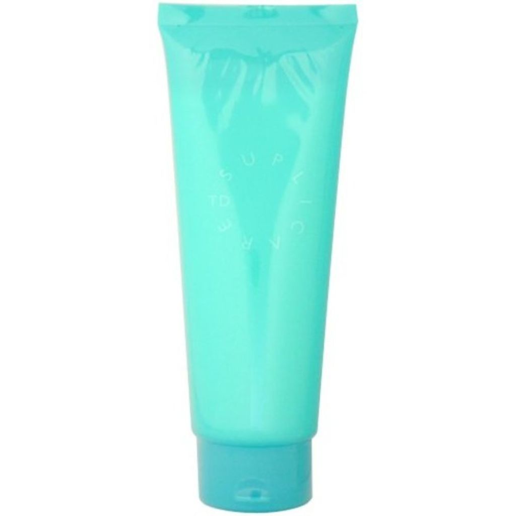 デミ コスメティクス サプリケア トリートメントD デミ コスメティクス