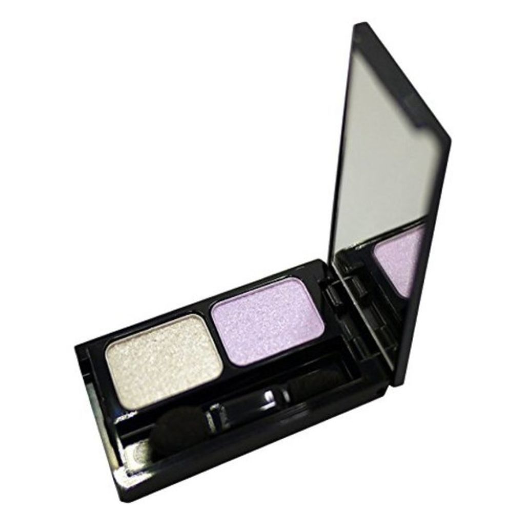 babu- (バブー) babu-Lsuter eye  ラスター・アイ