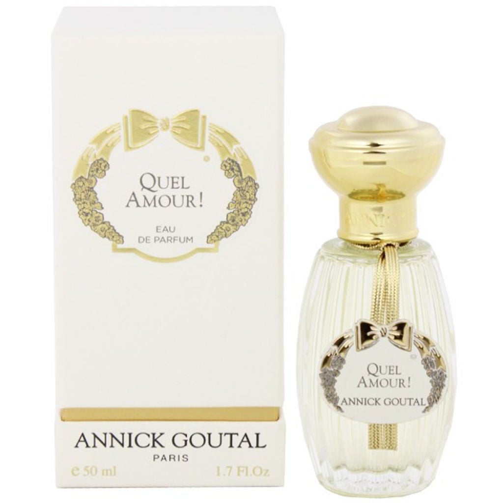 ケラムール オードパルファム グタール