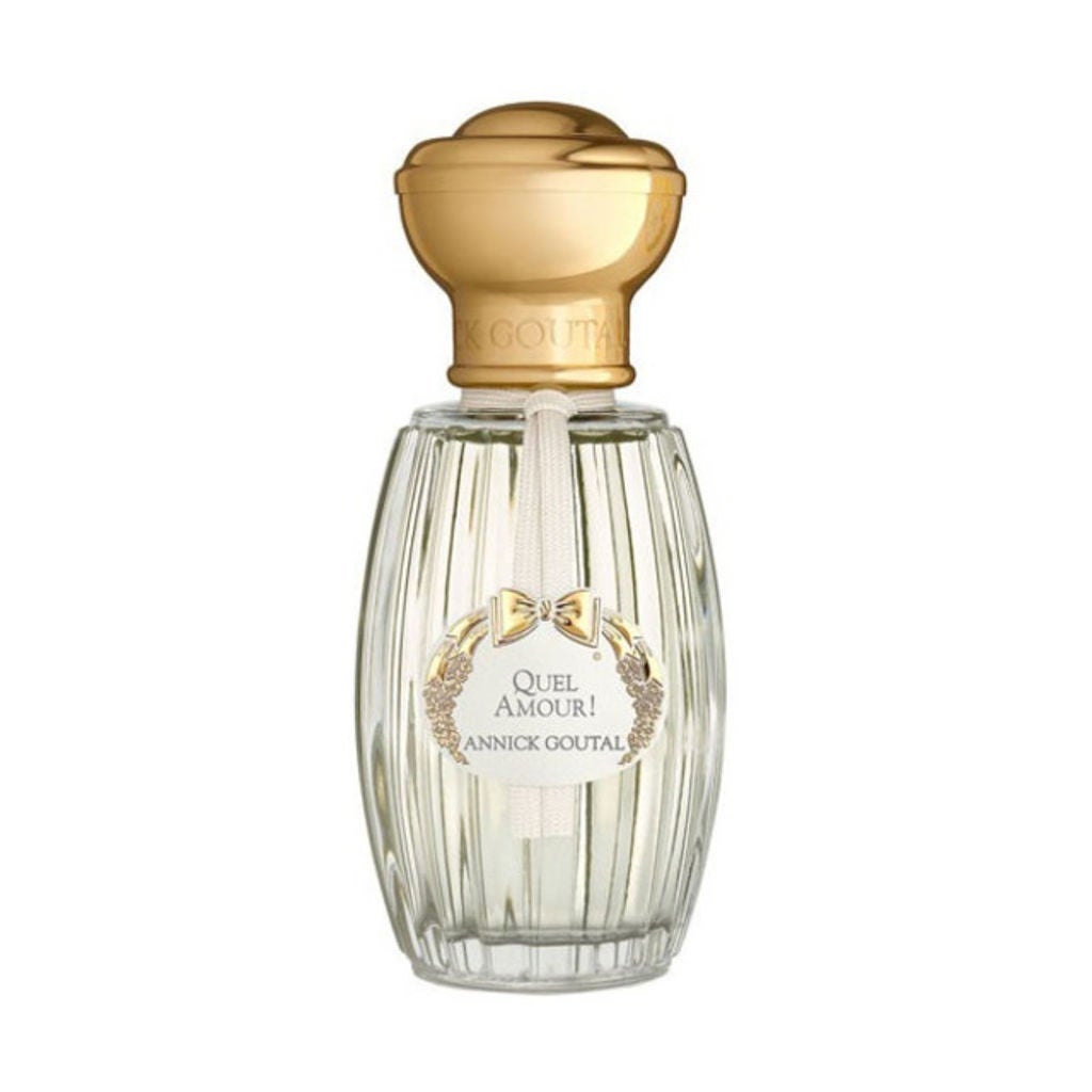 ケラムール オードトワレ グタール