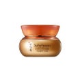 Sulwhasoo concentrated ginseng cream ex