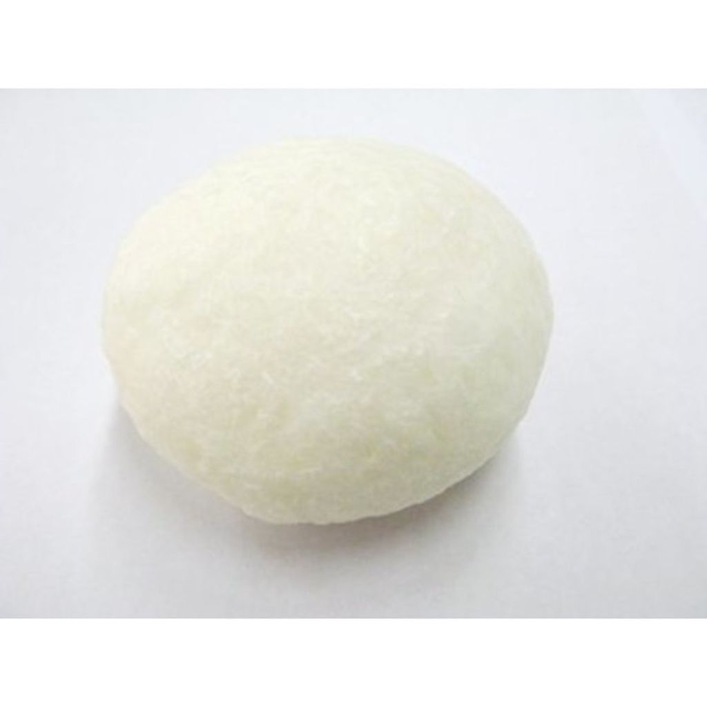 ハーブ研究所スパール 香草石鹸白樺樹液練り