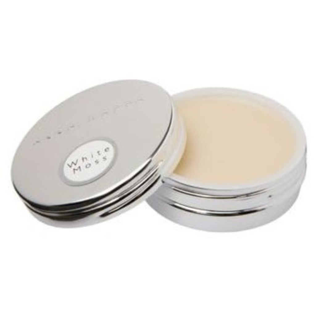 ホワイトモス ソリッドパフューム ACCA KAPPA(アッカカッパ)