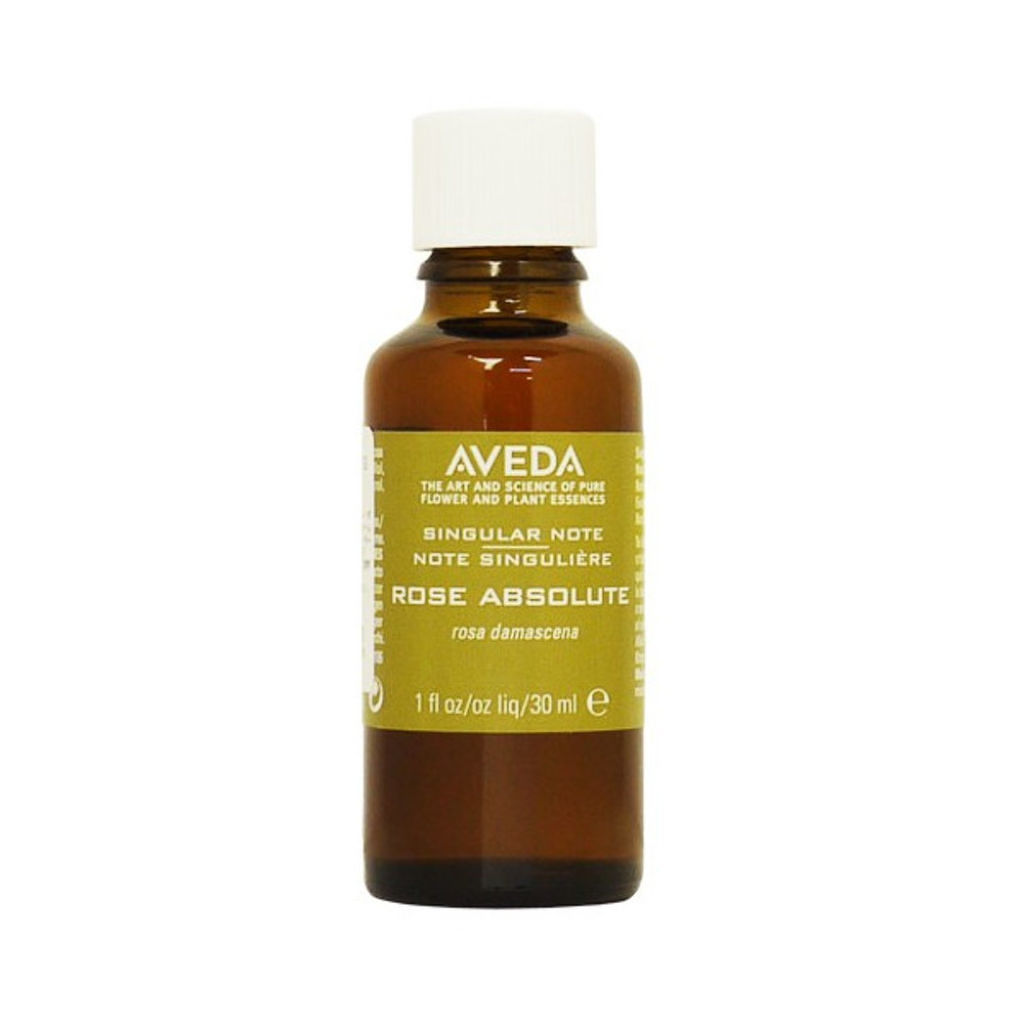 全てのシリーズ | アヴェダ Aveda 公式オンラインショップ AVEDA