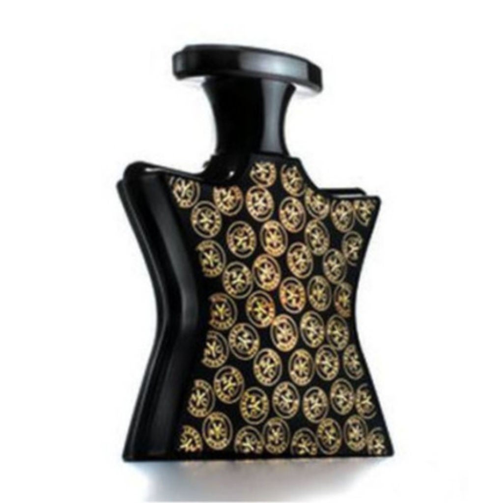 ウォール ストリート オードパルファム ボンド・ナンバーナイン