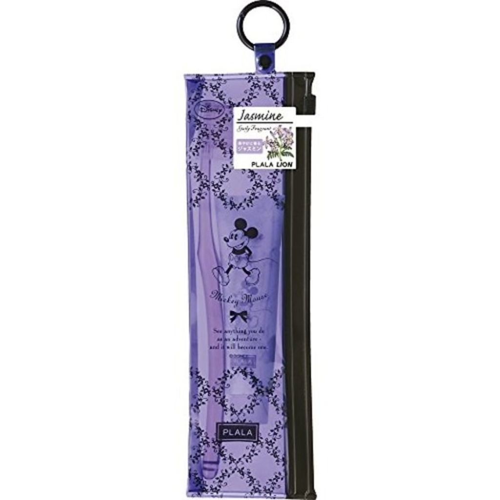 ジャスミン / PLALA