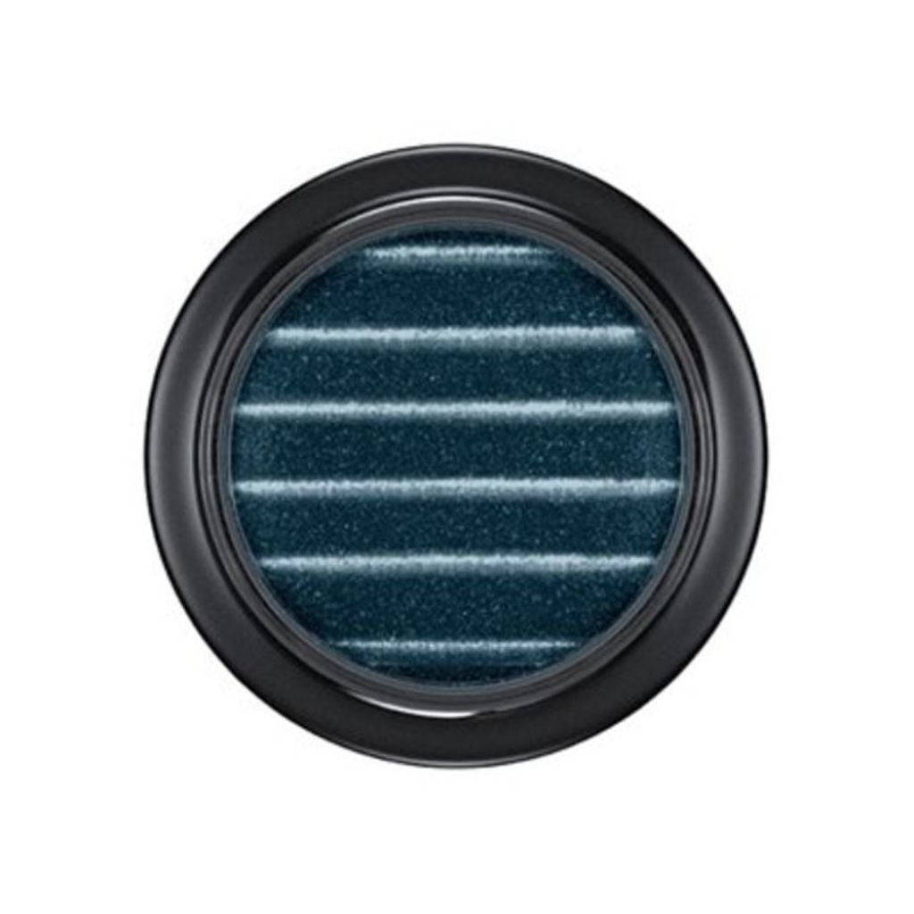 スペルバインダー シャドウ M・A・C