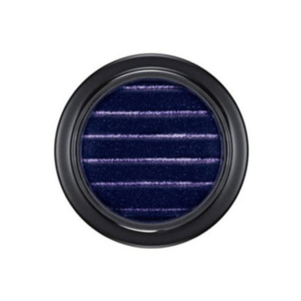 スペルバインダー シャドウ M・A・C