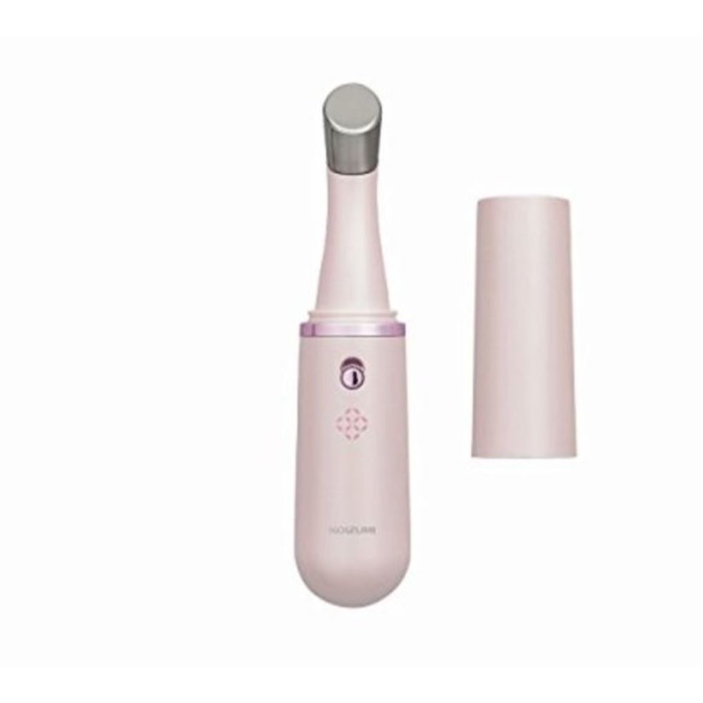 KOIZUMI スポットケア KBE-1320