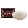 Soap Bar Wonderland