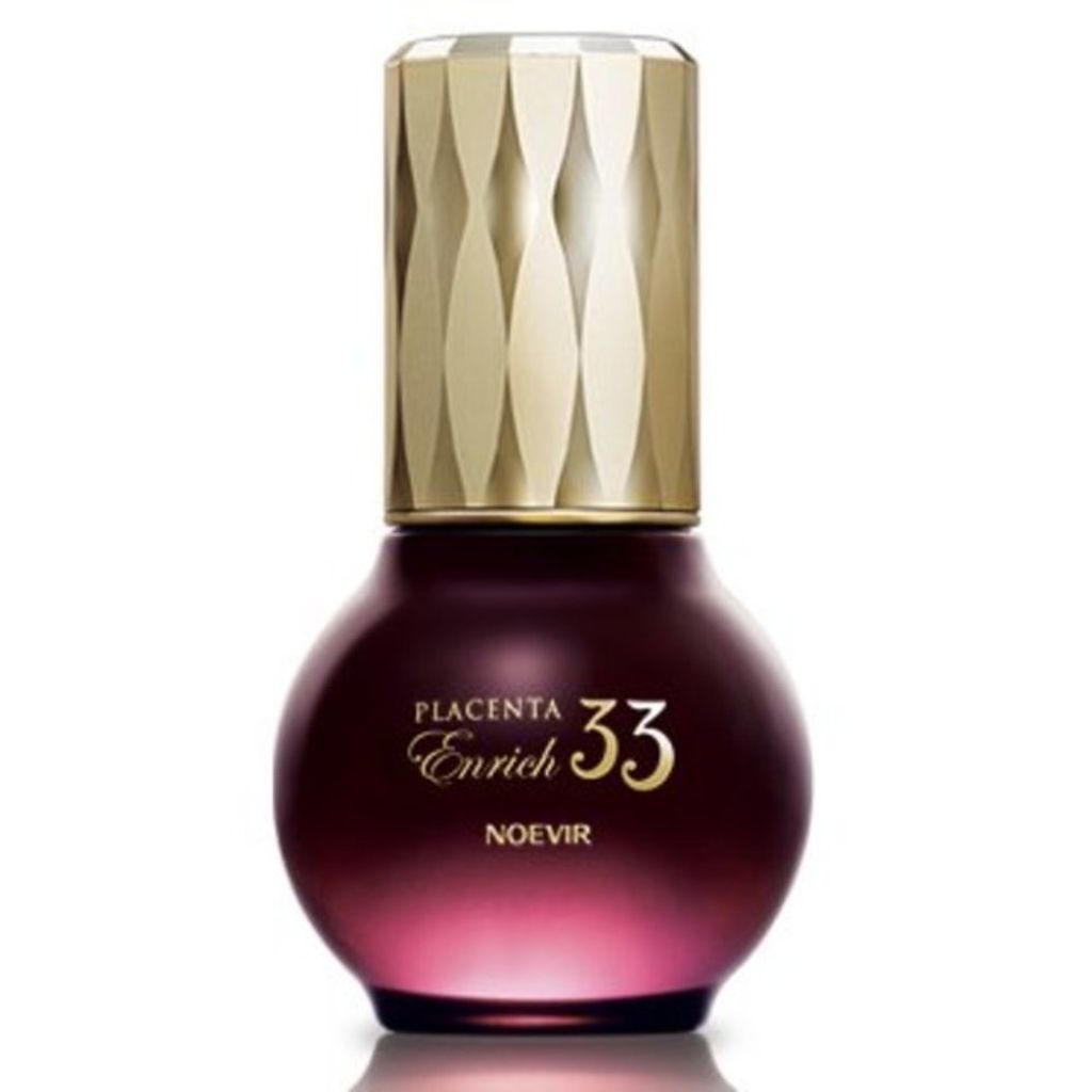 ノエビア エンリッチ 33