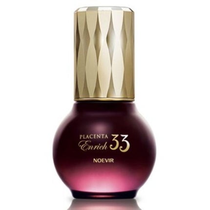 ノエビア エンリッチ 33