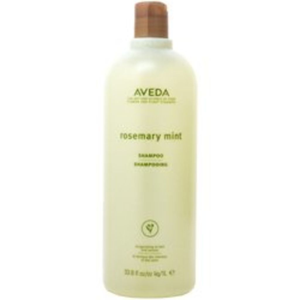 AVEDA ローズマリーミント　シャンプー