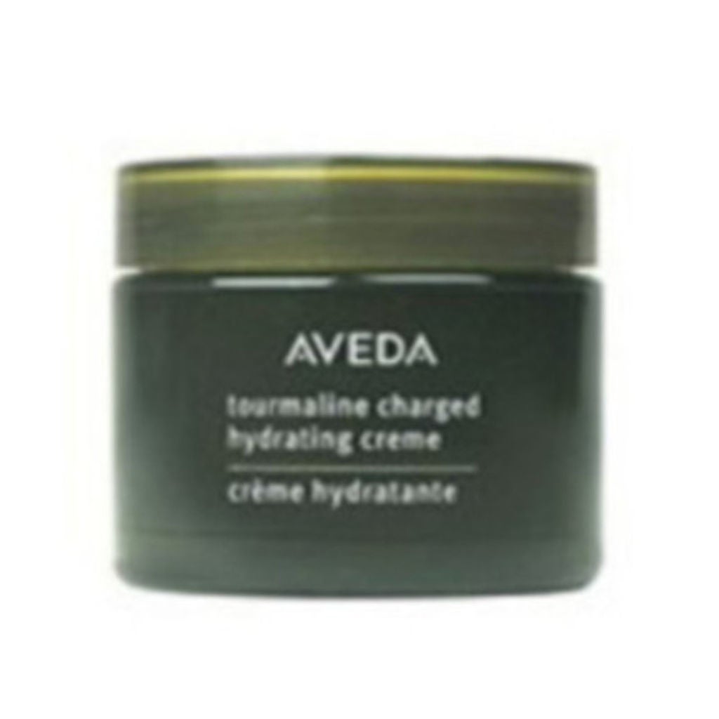 トルマリン チャージ シリーズ ハイドレイティング クリーム AVEDA