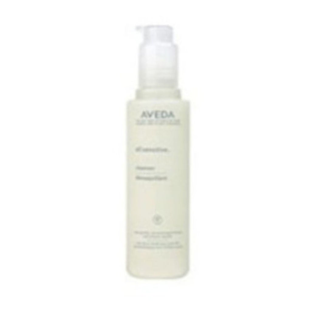オール センシティブ クレンザー AVEDA